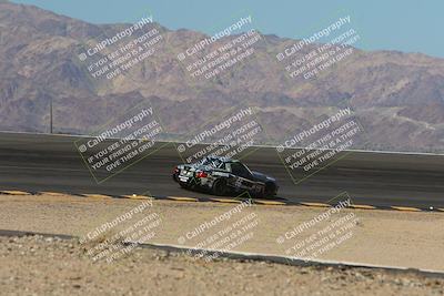 media/Feb-18-2024-Nasa AZ (Sun) [[891db5b212]]/7-Race Group A/Session 1 Turn 12 Exit-Bowl Entry/